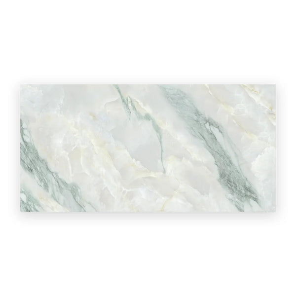 Onyx Giada - Polished