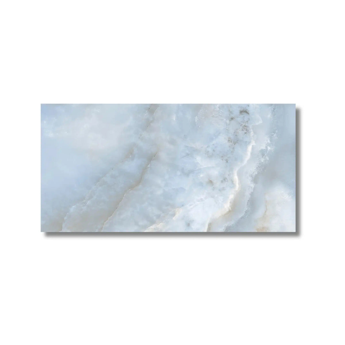 Oni Pearl Tile