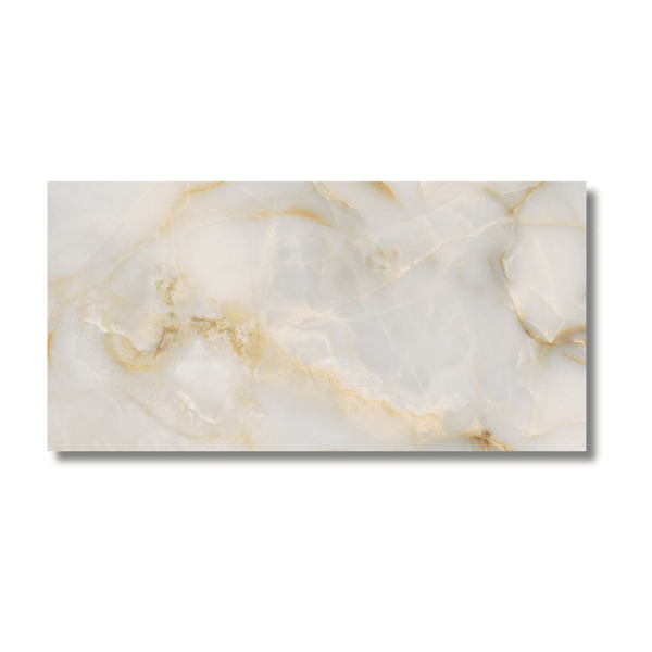 Nerova Nacar Polished Tile