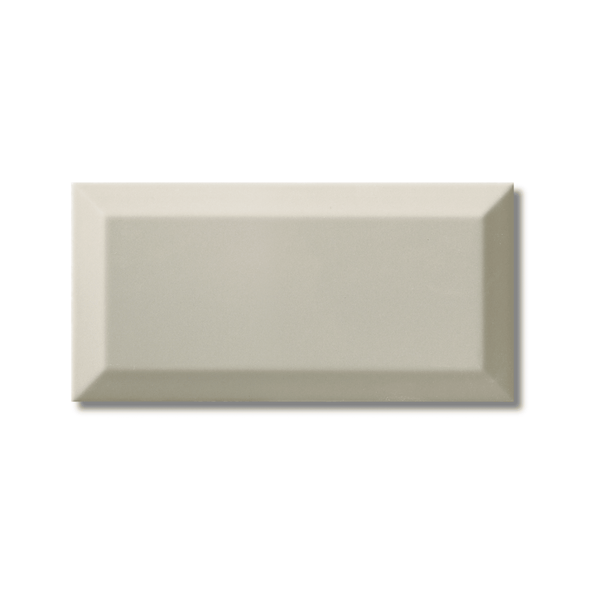 Metro Grey Gloss Tile