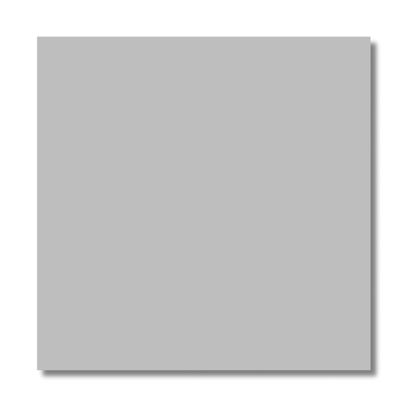 Space Grey Polished Tile