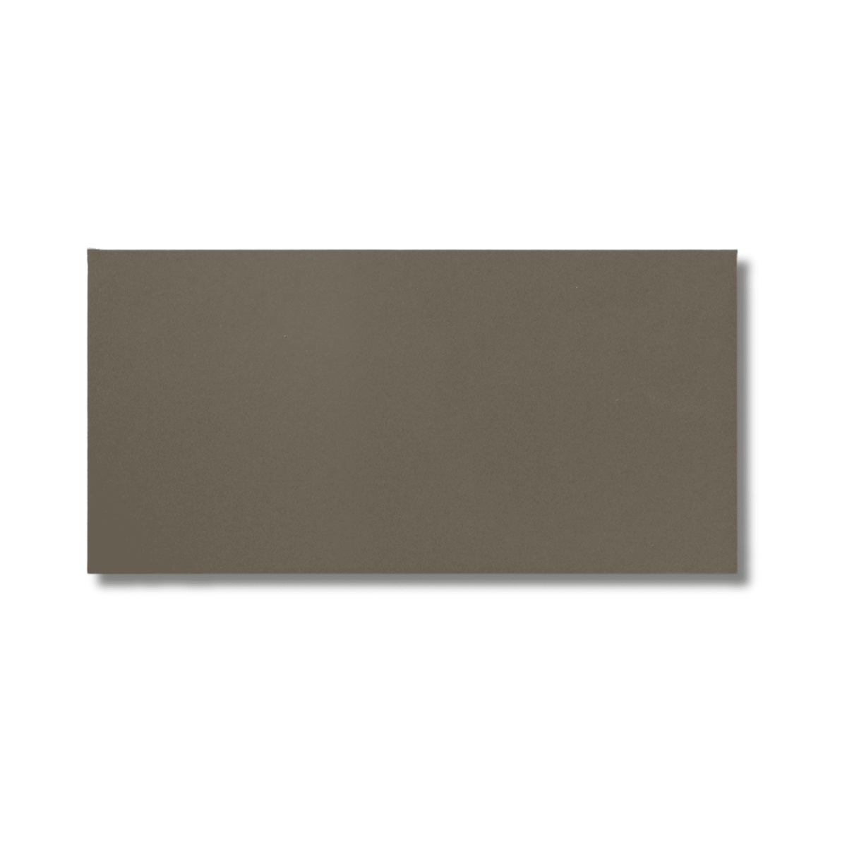 Central Grey Gloss Tile