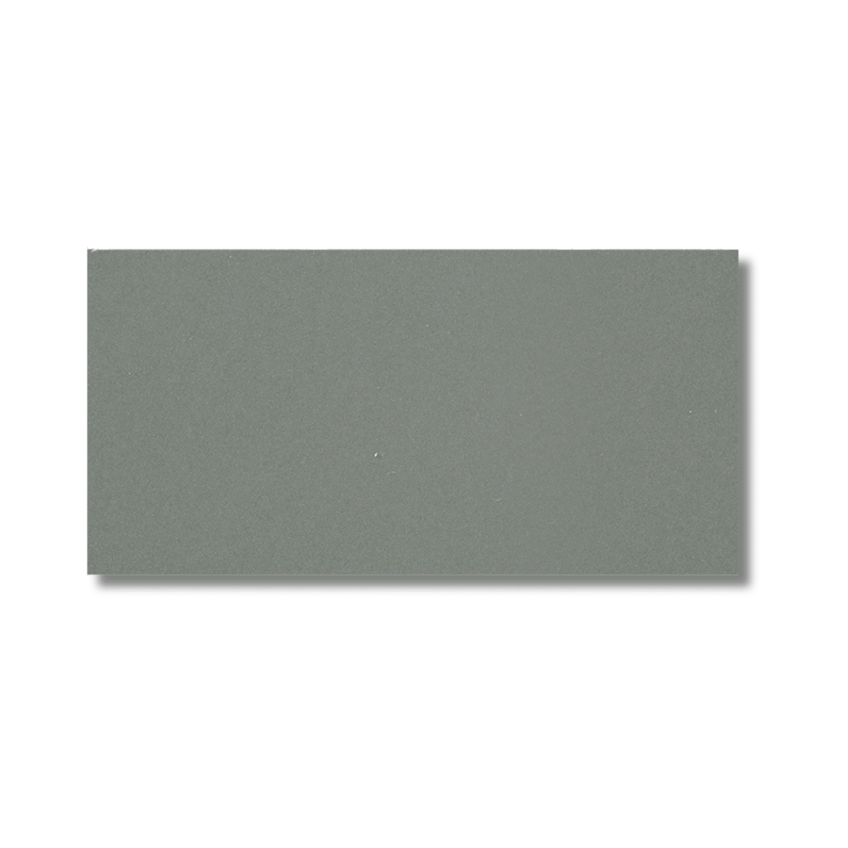 Central Sage Gloss Wall Tile