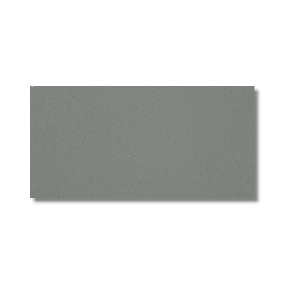 Central Sage Gloss Wall Tile