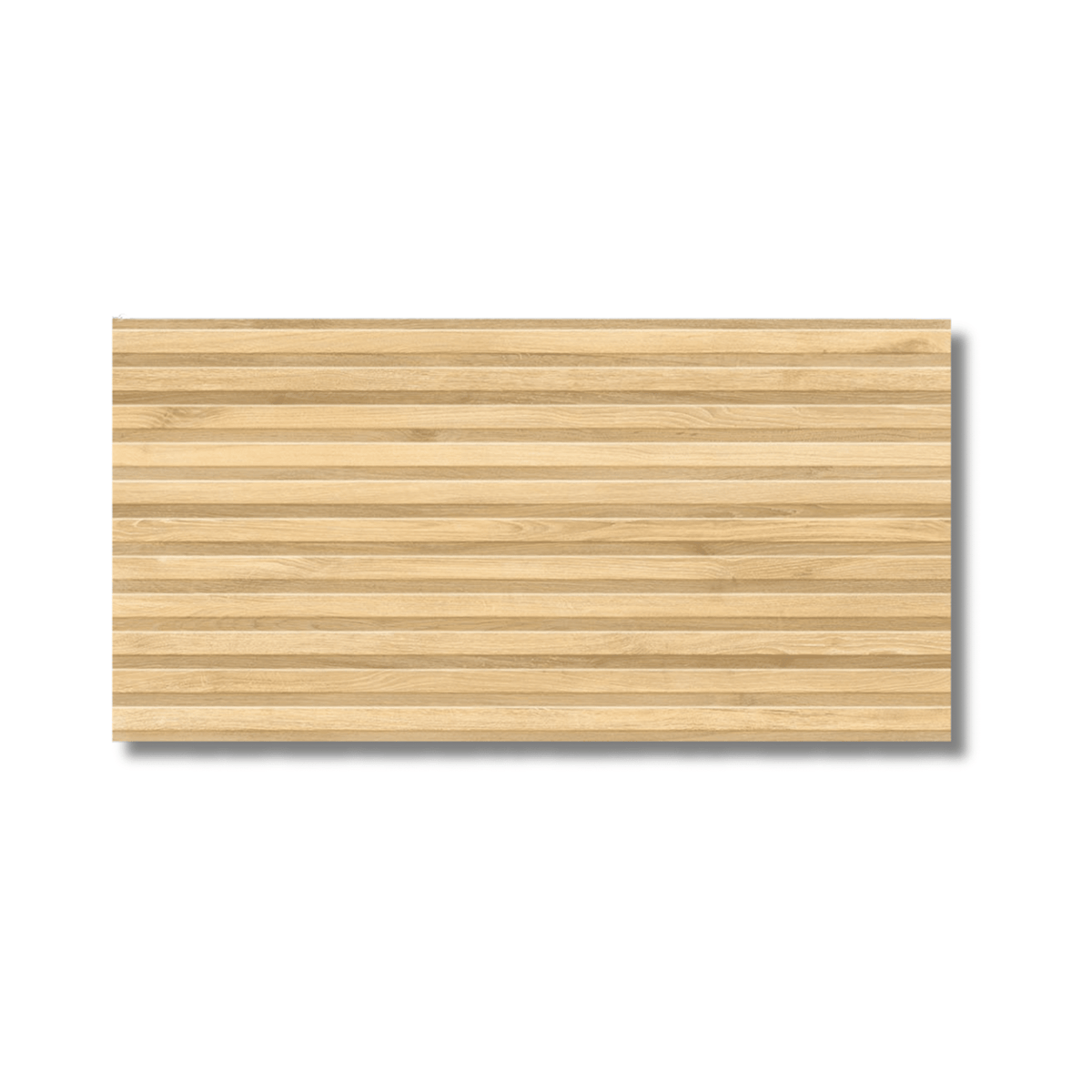 Kinabalu Light Oak Tile