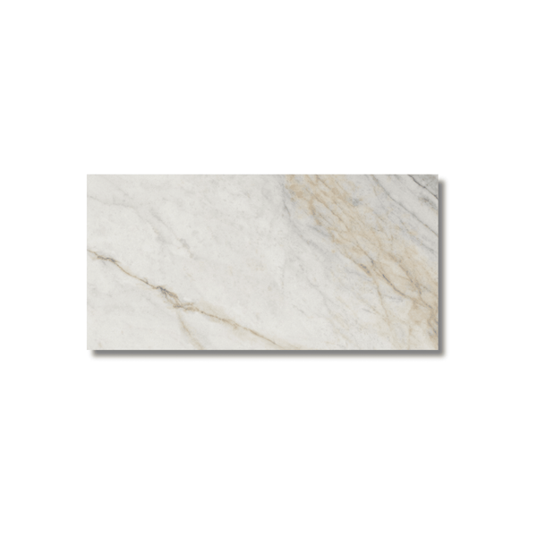 Placia Bianco Gloss Tile