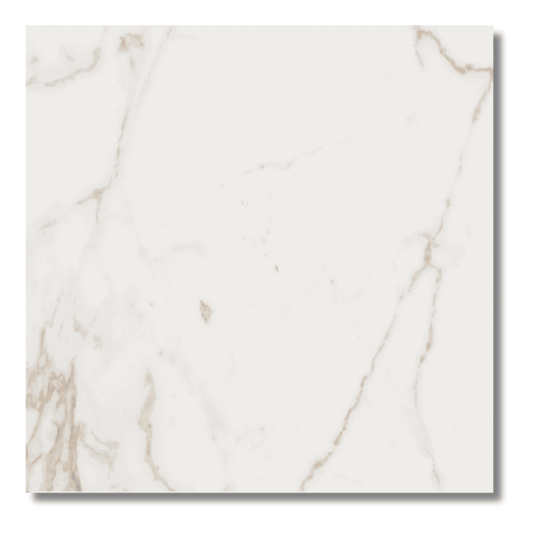 Palatina Gold Gloss Tiles