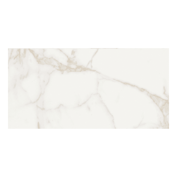 Palatina Gold Matt Tiles