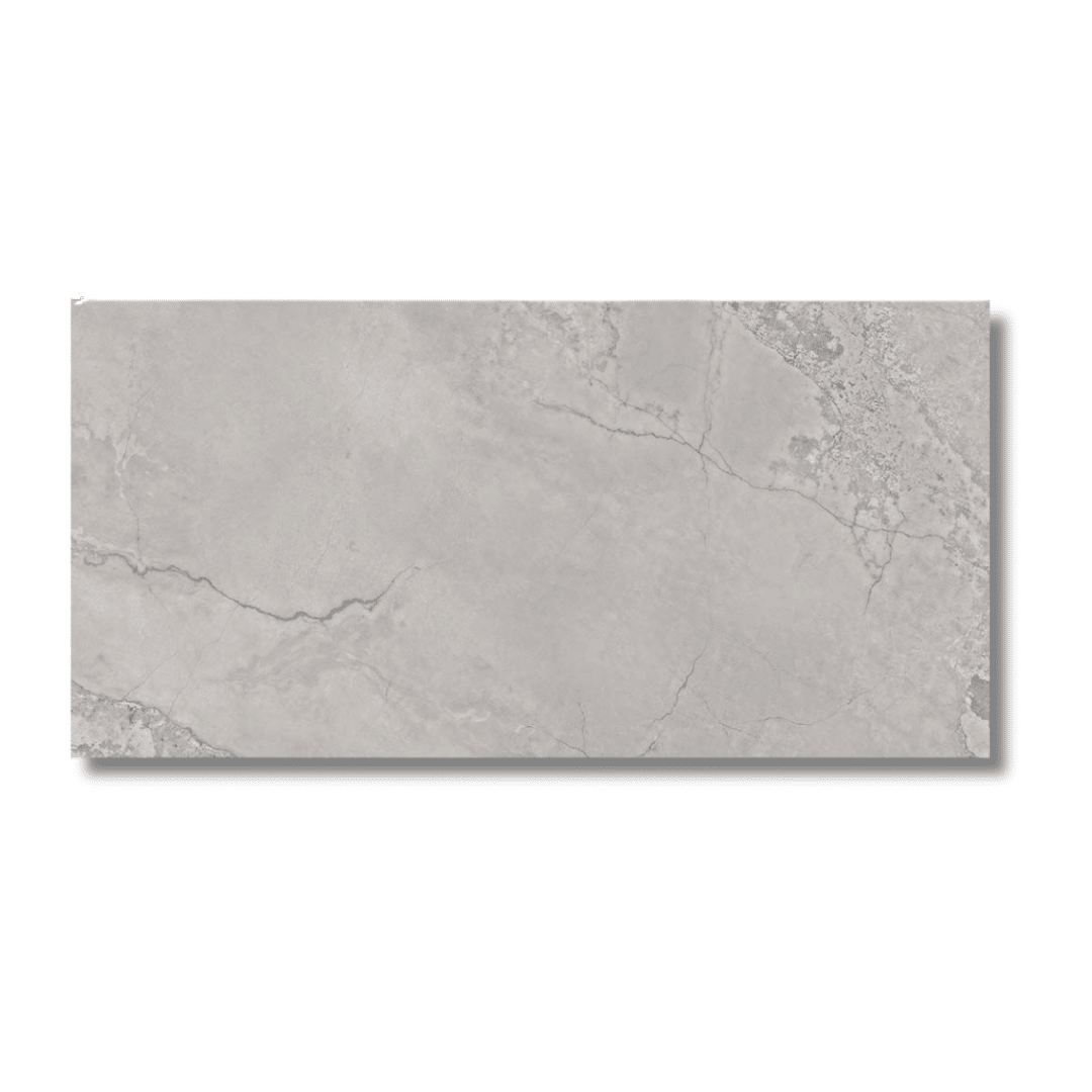 Planet Grey Lappato Porcelain Tile