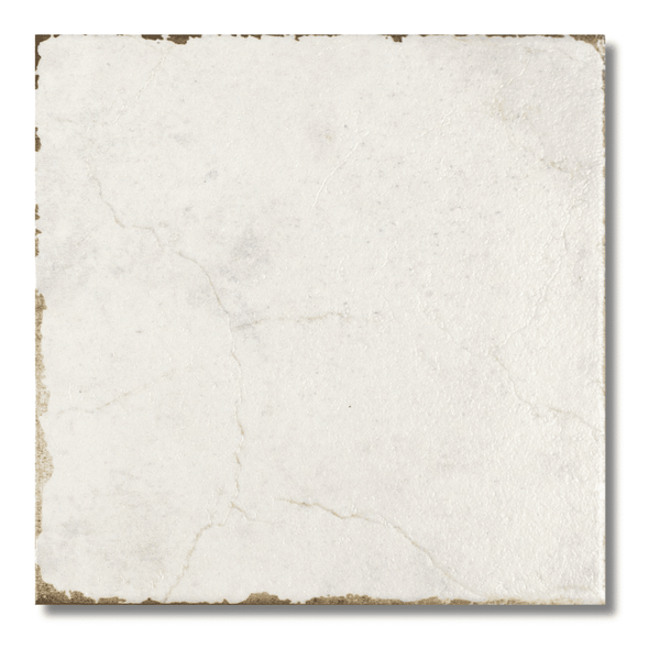 Savia Binaco Tiles