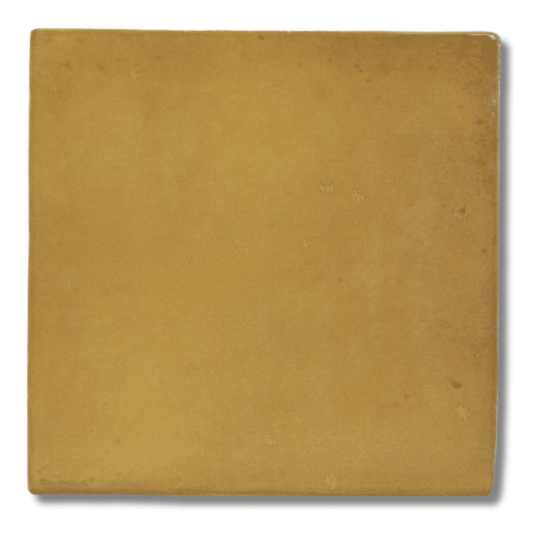 Savia Honey Tiles