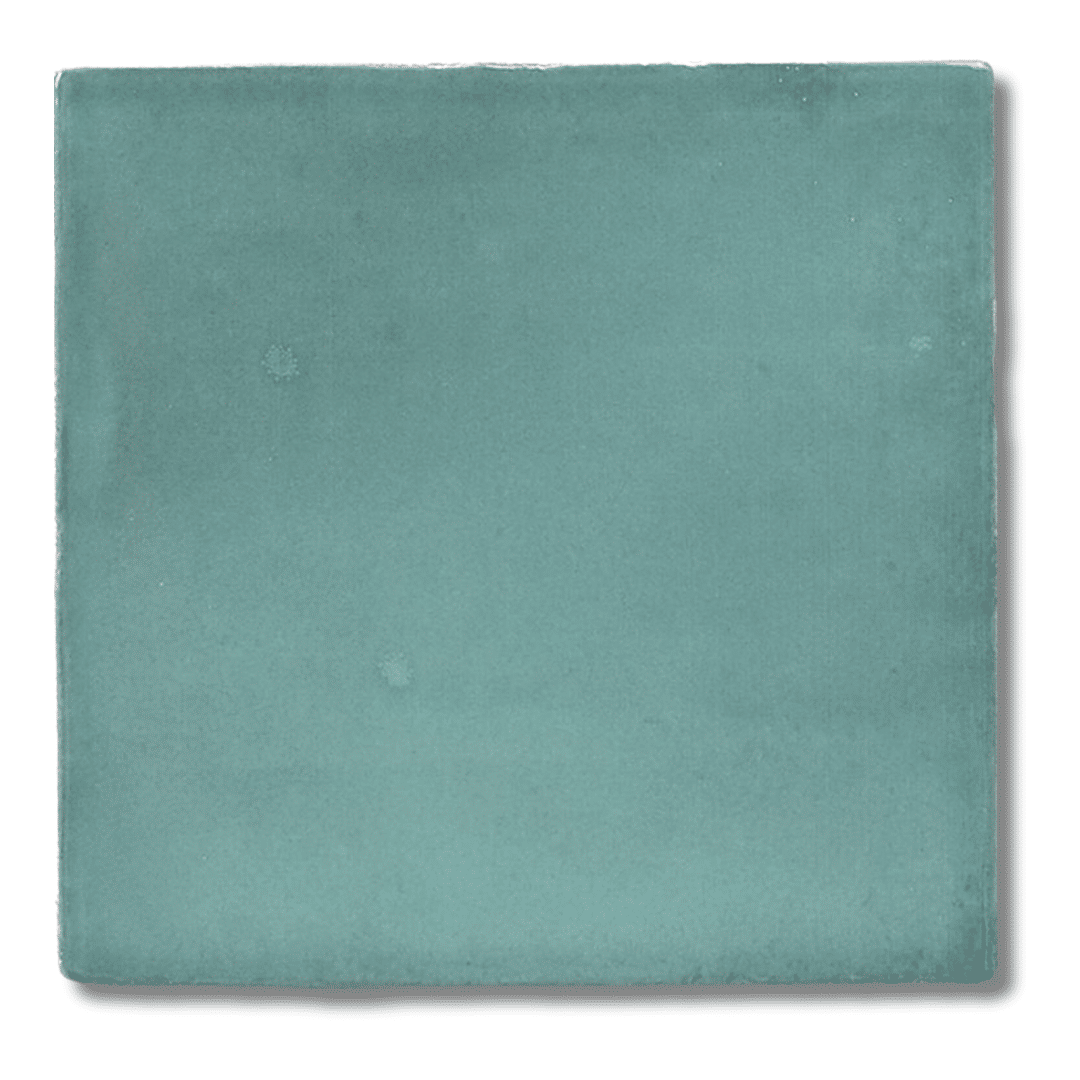 Savia Turquoise Tiles
