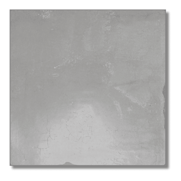Suque Grey Tiles