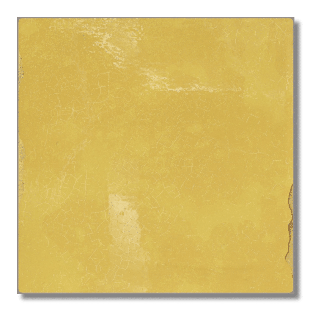 Suque Ocre Tiles