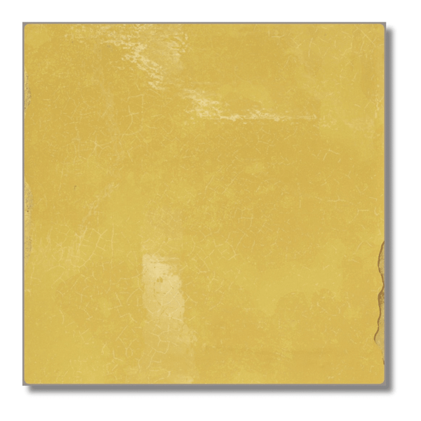 Suque Ocre Tiles