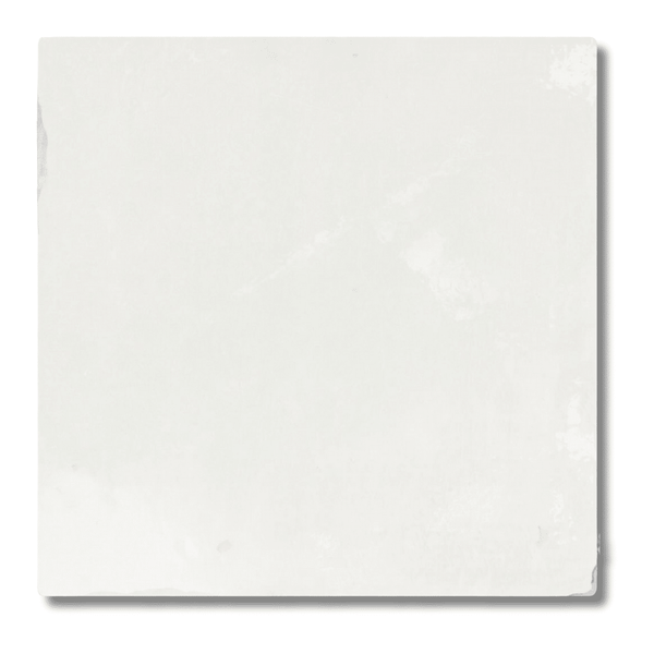 Suque Pearl Tiles