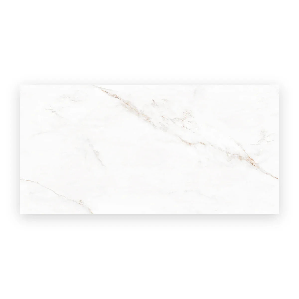 Statuario Trand - Polished