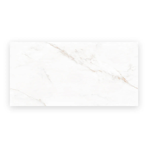 Statuario Trand - Polished