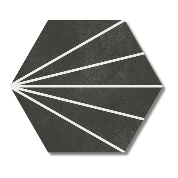 Sunro Obsidiana Tile