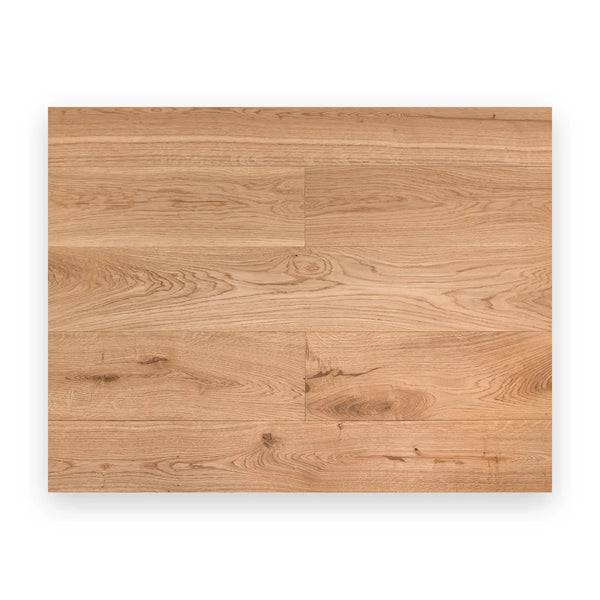 Kelbrook Natural Oak Engineered Wood Flooring
