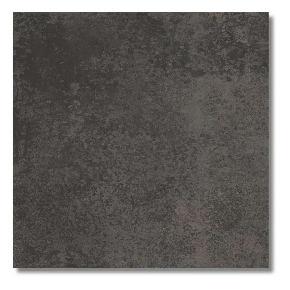 Stardust Grey Lappato Tile