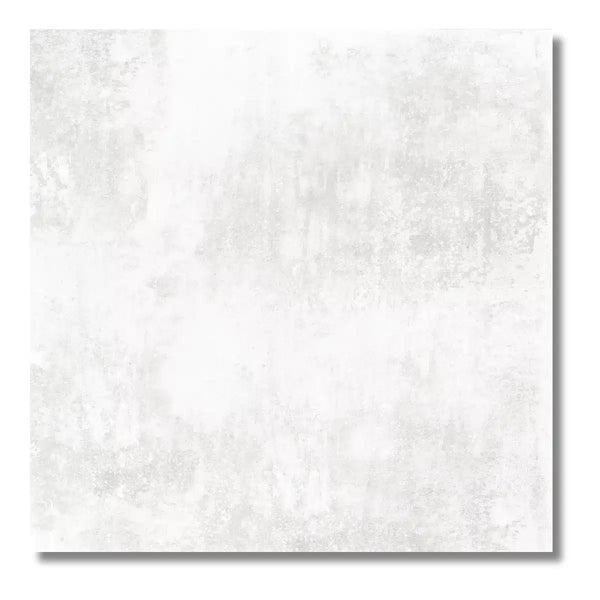 Stardust White Lappato Tile