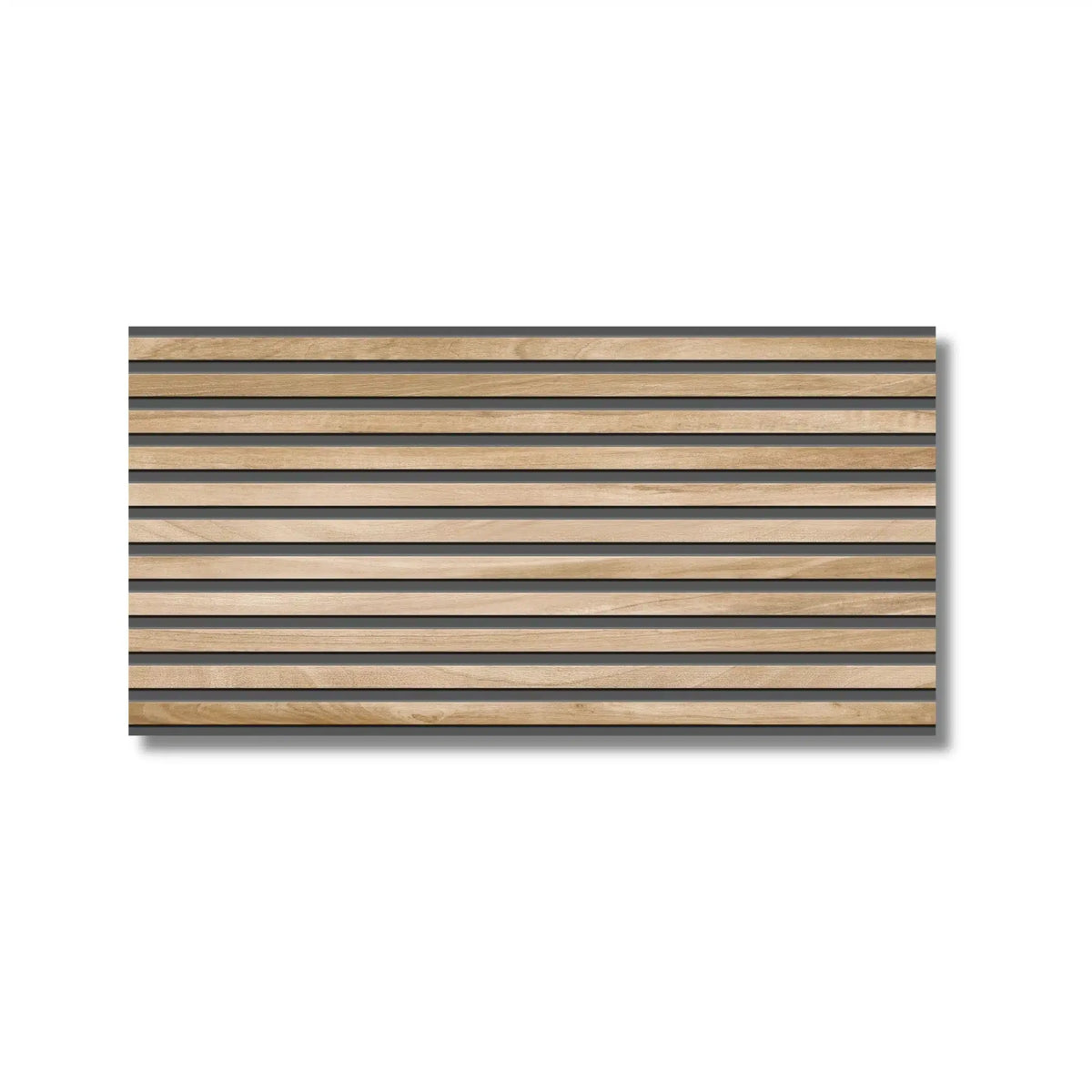 Norway Straw Decor