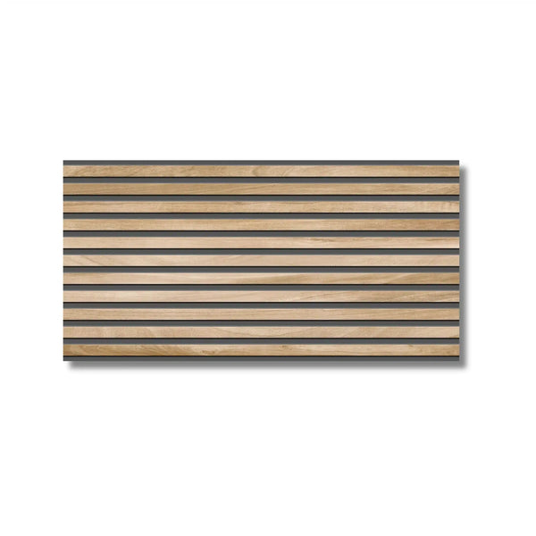 Norway Straw Decor