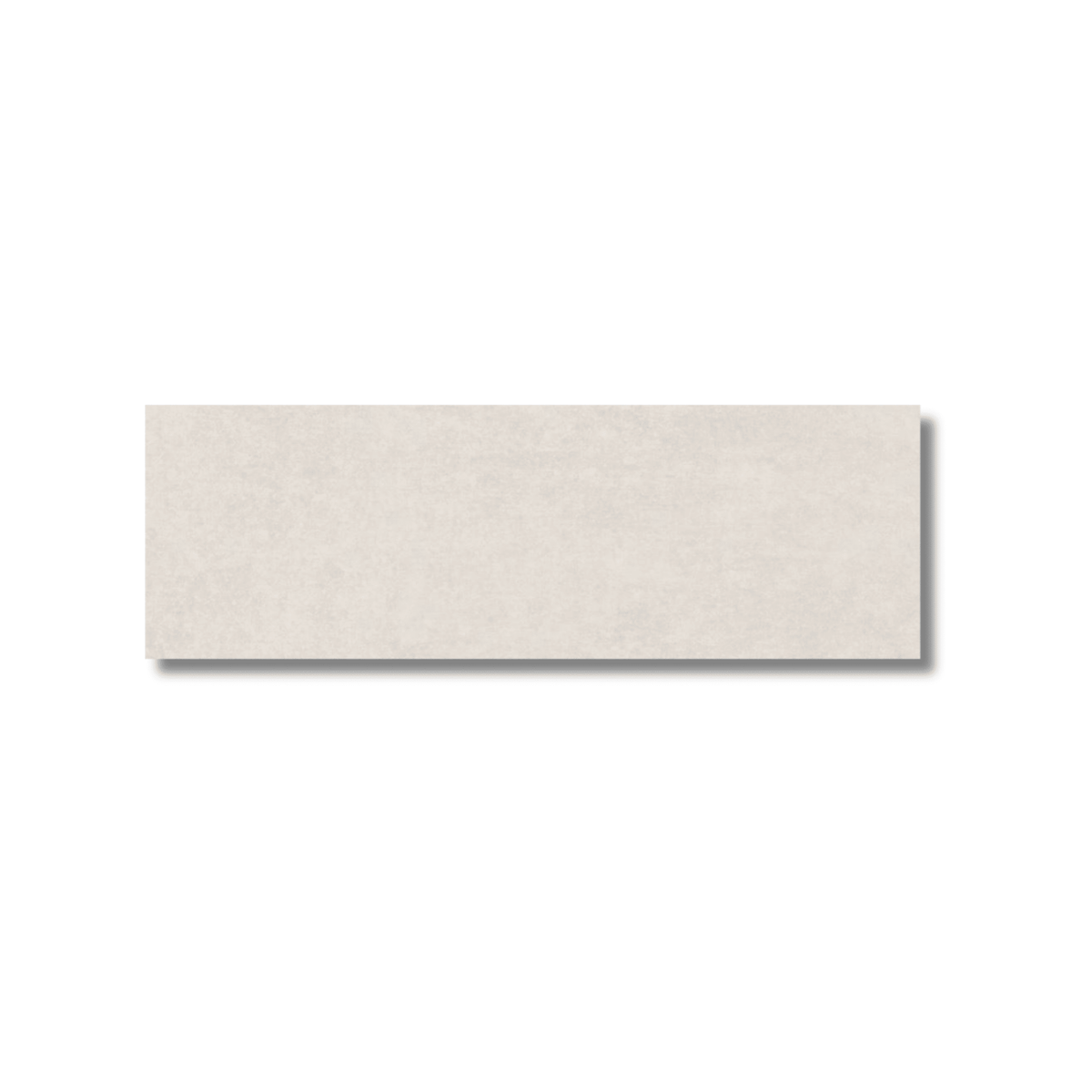 Sutton Blanco Matt Tile