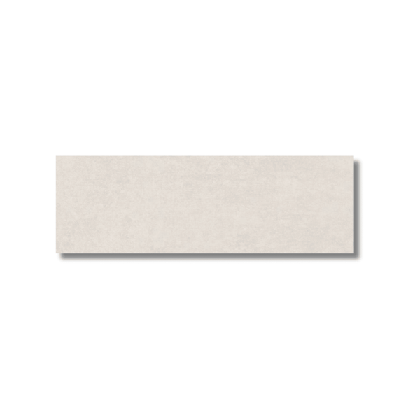 Sutton Blanco Matt Tile