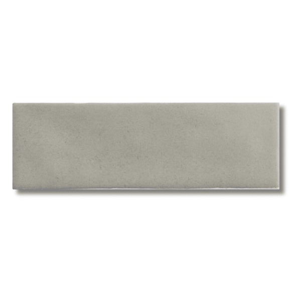 Tokaria Ash Tiles