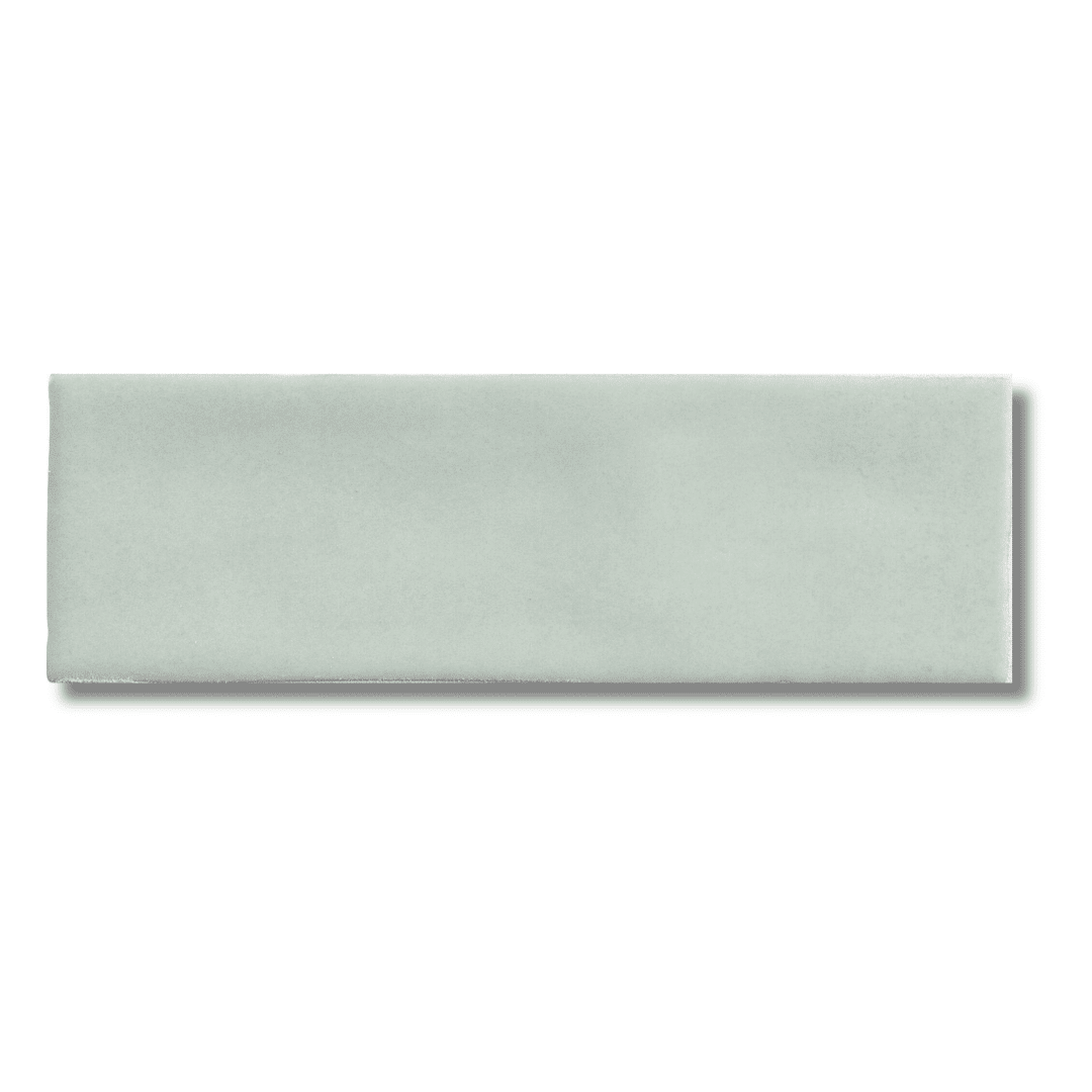 Tokaria Ghost Green Tiles