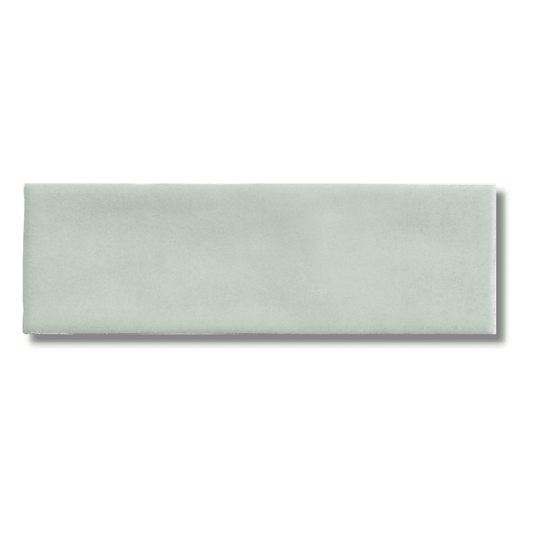Tokaria Ghost Green Tiles