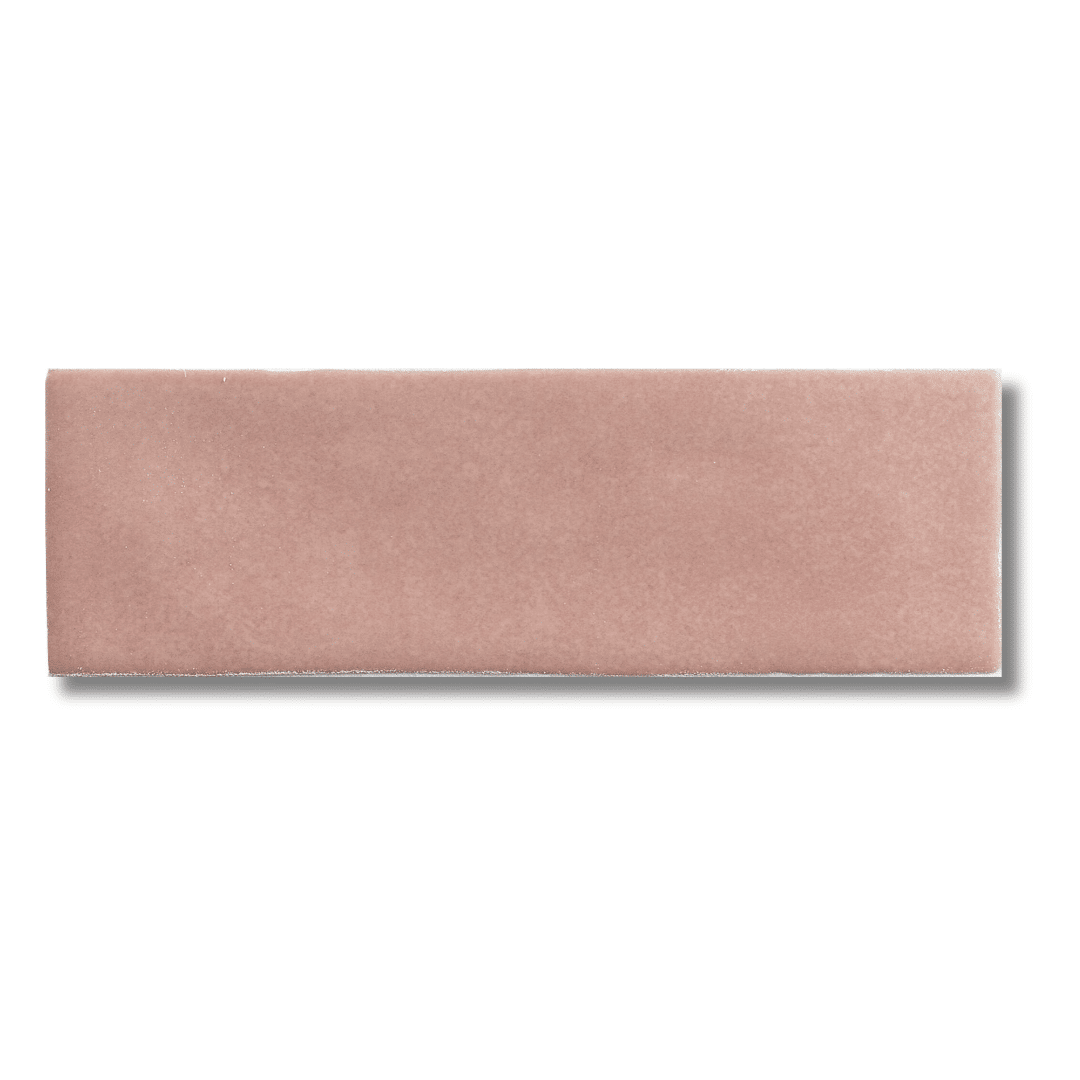 Tokaria Hot Pink Tiles