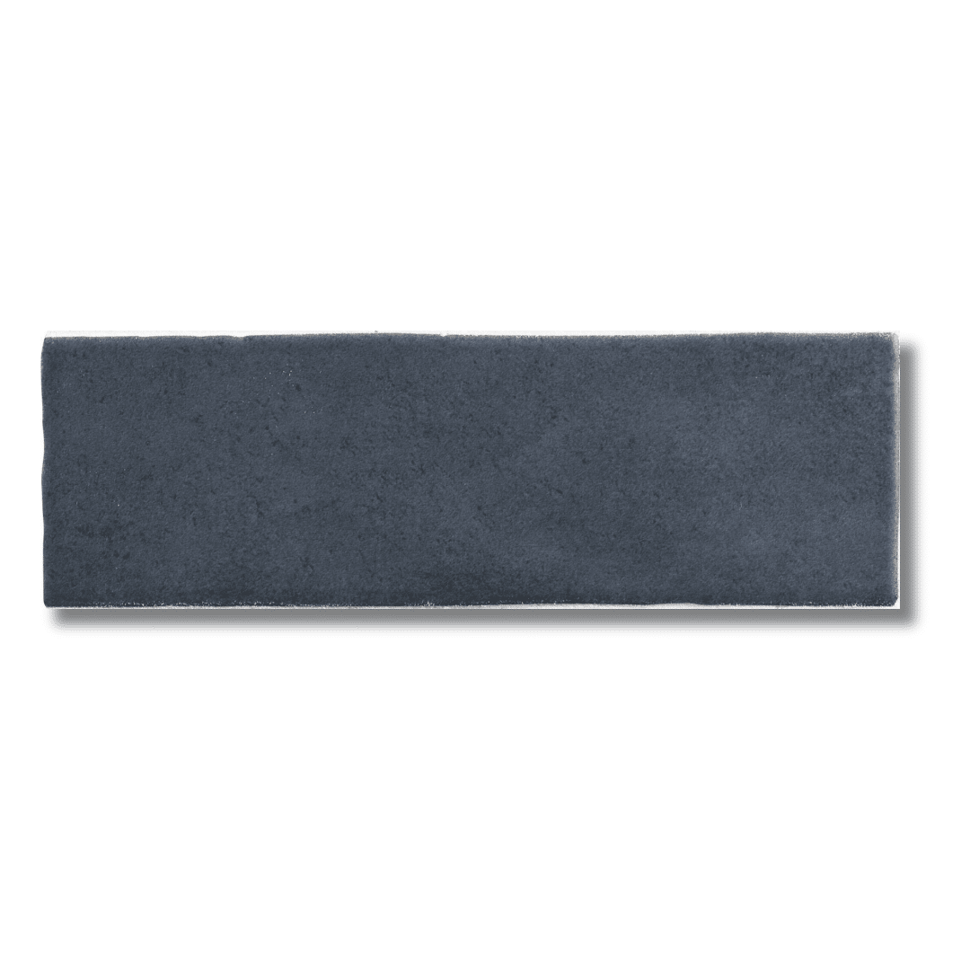 Tokaria Lake Blue Tiles