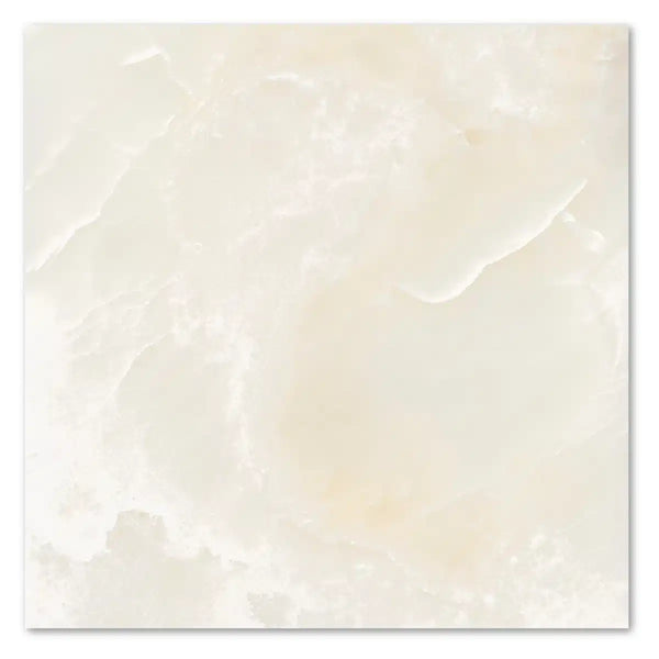 Onix Beige - Polished