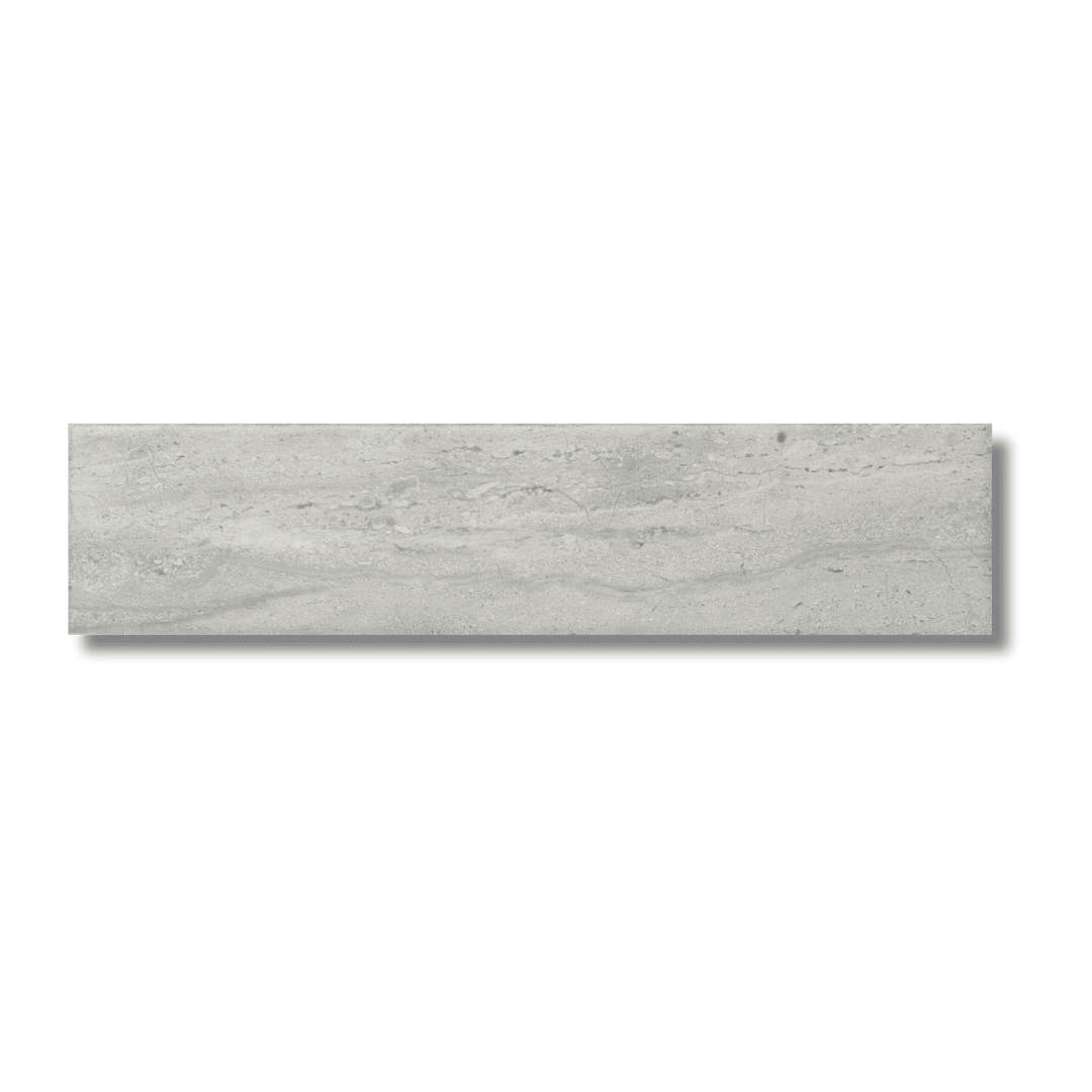 Veriya Grey Tiles