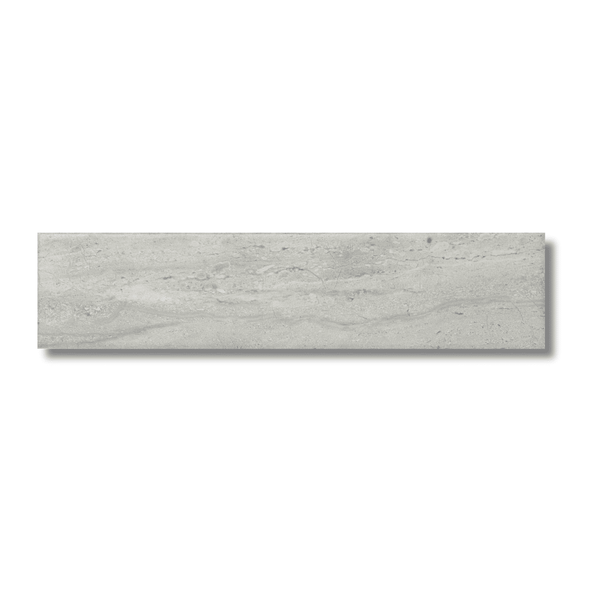 Veriya Grey Tiles