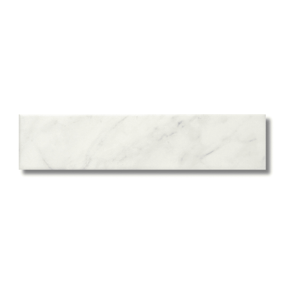 Veriya White Tiles