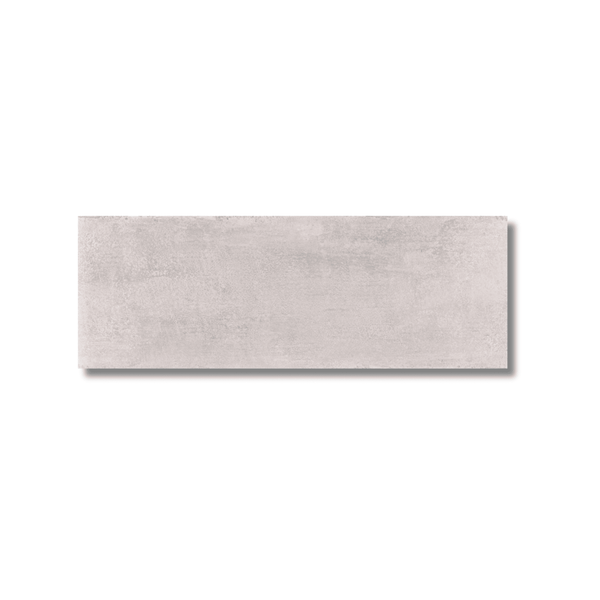 Verve Perla Matt Tile