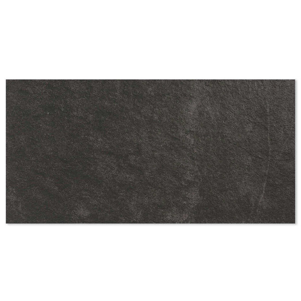 Lava Graphite
