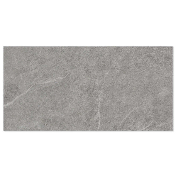 Lava Grey Stone