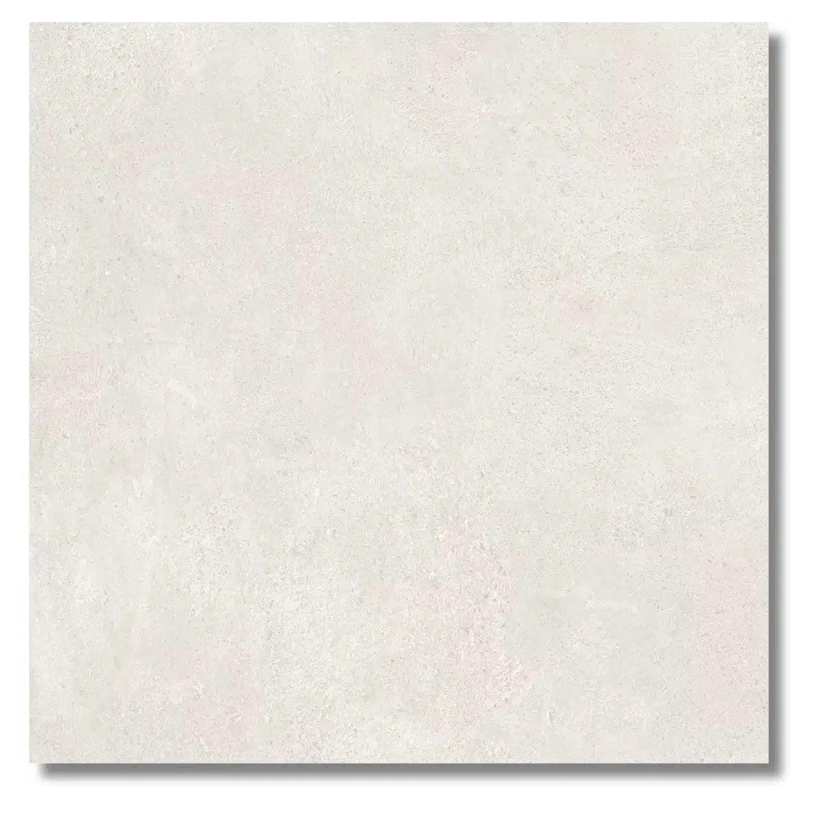 Ventino Bianco Lappato