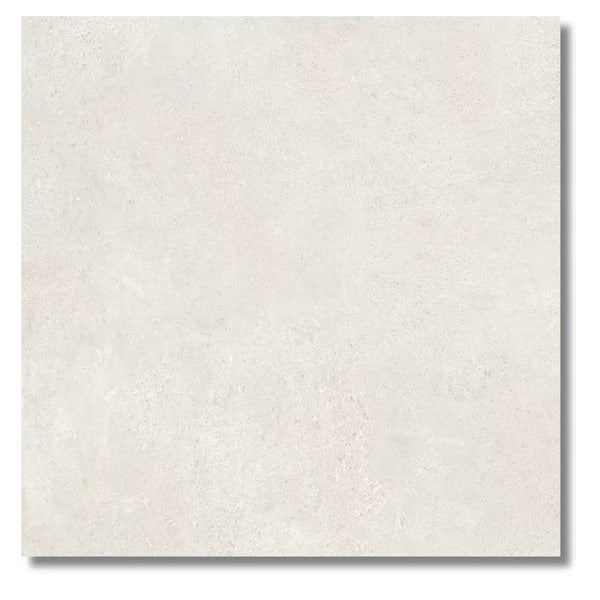 Ventino Bianco Lappato
