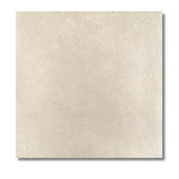 Ventino Sabbia Lappato