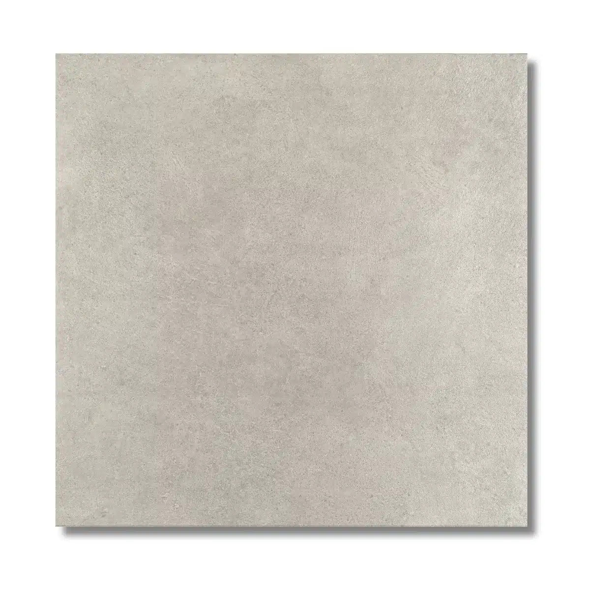 Ventino Taupe Lappato