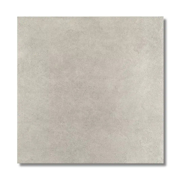 Ventino Taupe Lappato