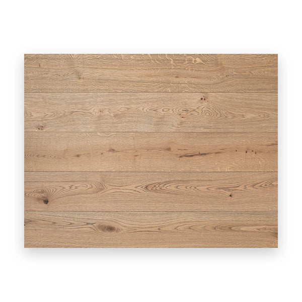 Fenmoor Smoked Oak Engineered Wood Flooring