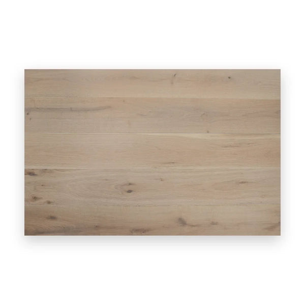 Calder Grey Oak Engineered Wood Flooring