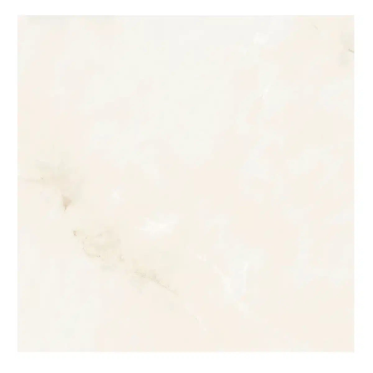 Allure Nacar Polished Porcelain Tile
